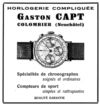 Gaston Capt 1945 0.jpg